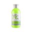 Acondicionador Fortificante Henna y Aloe Vera 300 ml Corpore Sano